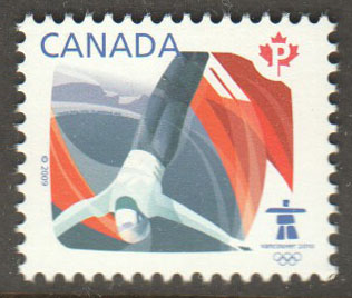 Canada Scott 2299d MNH - Click Image to Close